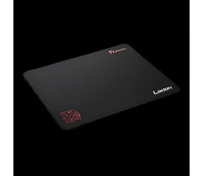 Thermaltake TT eSPORTS Ladon / Herná podložka pod myš