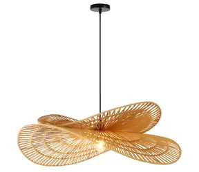 Immax BOHO MARIPOSA