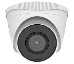HiLook IPC-T240HA 2.8 mm / vonkajšia IP kamera / 4Mpix / 2560x1440 / MD2.0 / IP67 / IR 30m / PoE