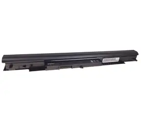 Trx Polion HS04 / Batéria pre notebook / HP 240 245 246 250 255 G4 G5 / 14,6 V / 3 200 mAh / 46 Wh / neoriginálna