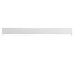 Immax NEO LITE LUNGO SMART biela