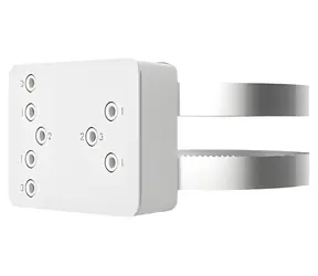 Ezviz Outdoor Camera Mount / Vonkajší držiak na kamery