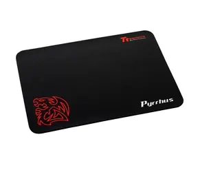Thermaltake TT eSPORTS Pyrrhus Small / Herná podložka pod myš