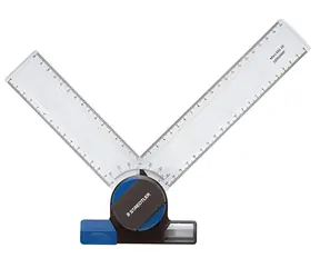 Staedtler Mars 660 20