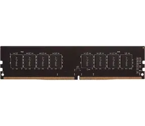 PNY 16GB (1x16GB) 3200MHz / Operačná pamäť / DDR4 / CL22