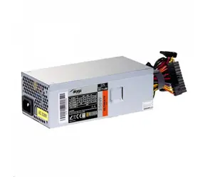 Akyga AK-T1-250 Ultimate / Zdroj / TFX / 250W / 80+ Gold