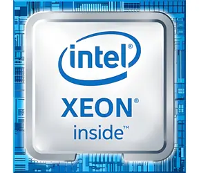 Intel Xeon Gold 5318N 2.1GHz - TRAY / Procesor / 24C48T / L3 36MB / Bez VGA / LGA 4189-4 / 150W
