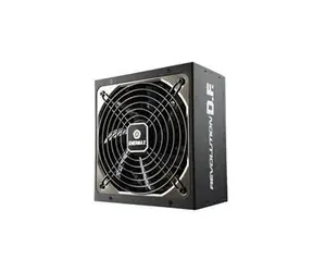 Enermax Revolution DF ERF850EWT / Zdroj / 850W / aktívny PFC / 80PLUS Gold