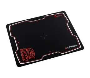 TT eSPORTS Conkor Large / Herná podložka pod myš / veľká