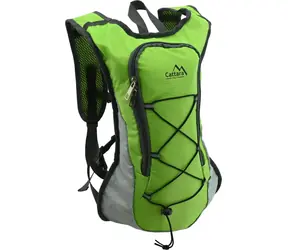 Cattara Batoh LIZARD 4,5 l / 28 x 8 x 43 cm / 100% polyester / nastaviteľné popruhy