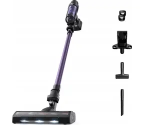 TEFAL X-Pert 7.60 TY6A31 / Tyčový vysávač