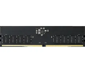 PNY Performance MD16GSD54800-SB / Operačná pamäť / DDR5 / 16 GB / 4800 MHz / CL40