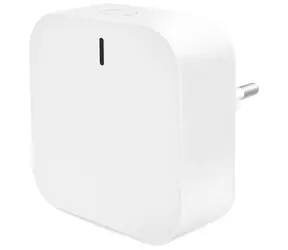 Immax NEO MULTI BRIDGE PRE SMART / Šikovný bridge / Zigbee 3.0 / BT v4 / Wi-Fi / TUYA