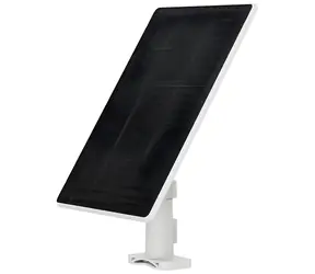 Ezviz Solárny panel 5W / Solárny panel / 5W