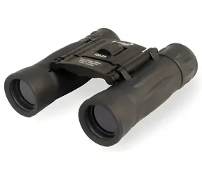 Levenhuk Atom 10x25 / Ďalekohľad / 10× / objektív 25 mm