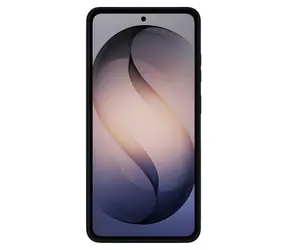 ZAGG Milan Snap čierna / Zadný kryt pre Samsung Galaxy S26 Ultra / Grafén / MagSafe / ochrana 4 m