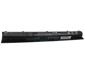 Trx Polion KI04 / Batéria pre notebook / 14,8 V / 2200 mAh / 33 Wh / HP Pavilion 15- AB, 15-AK, 17-G / neoriginálna