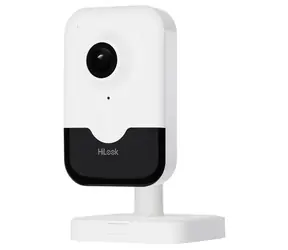 HiLook IPC-C340HA-D/W 2.8 mm / vonkajšia IP kamera / 4MPix / Wi-Fi / IR 30m / IP67