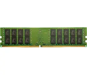 DELL 8GB / Serverová pamäť RAM / DDR4 / 3200 MHz / CL22