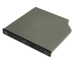ARCTIC DVD Drive / Interná slim DVD mechanika / 8× DVD±RW / bulk