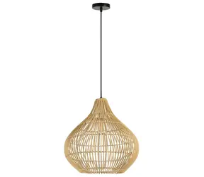 Immax BOHO PELO