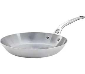 De Buyer 24 cm / Panvica