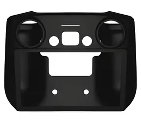 Baseus DJI RC / Silikónové ochranné puzdro