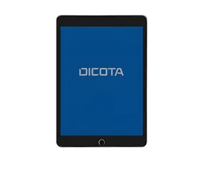 Dicota Privacy Filter 2-Way / Filter súkromia / iPad 10,2" / 7.-9. gen. / na výšku