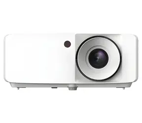 Optoma ZH350 biela / DLP projektor / Full HD 1920×1080 / 3500 ANSI / IPX6 / 3D Ready / 2× HDMI
