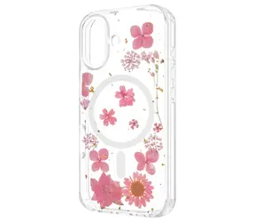 FIXED MagBloom Pink Blossom
