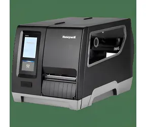 Honeywell PM45