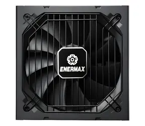 Enermax PlatiGemini EGN1200P / Zdroj PC / 1200W / ATX12V 3.1 / Semi-pasívne / 80PLUS Platinum
