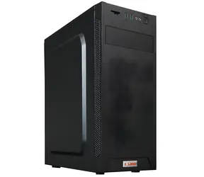 HAL3000 EliteWork 226 / Počítač / Intel Core Ultra 5 225 / 16GB DDR5 / 500GB SSD / Wi-Fi / W11 Pro