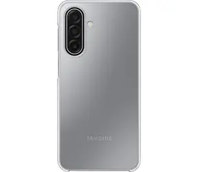 Samsung Galaxy A17 5G priehľadná