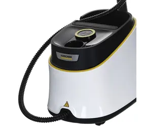 Kärcher SC 3 Deluxe EasyFix / Parný čistič / 1900W / 3.5 bar / až 75m2