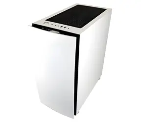 LC-Power LC-713W-ON / Skriňa pre PC