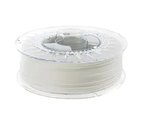 Spectrum PA6 Low Warp GF30 prírodný / 3D filament / 1,75 mm / 1000 g