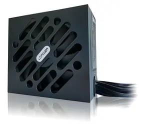 LC-Power LC700SI V2.31 / Zdroj / 700W