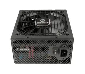 Enermax Platimax II DF EPS1200P-NPX / Napájací zdroj / 1200W / ATX 3.1 / aktívny PFC / 80PLUS Platinum / modulárny