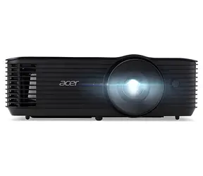 Acer X1328Wi čierna / DLP projektor / 16:10 / USB 2.0 / 1x 3W repro