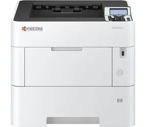 Kyocera ECOSYS PA5000x / čb laserová tlačiareň / A4 / 1200x1200dpi / 50ppm / 512MB / LAN / USB