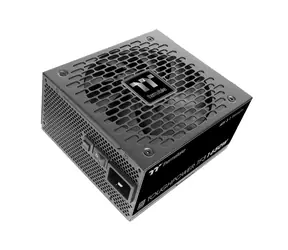 Thermaltake Toughpower TF3 1650W / Zdroj / ATX 3.1 / aktívny PFC / 80 PLUS Titanium / PCIe 5.0