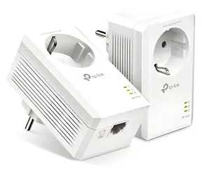 TP-LINK TL-PA7019P Kit biela