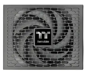 Thermaltake Toughpower iRGB PLUS 2000W / Napájací zdroj / ATX 3.1 / aktívny PFC / 80 PLUS Titanium / PCIe 5.1