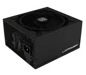 LC-Power LC550 V2.31 / Napájací zdroj / ATX V2.31 / 550 W