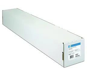 HP Premium Colour Backlit Film Q8747A 914mmx30.5m