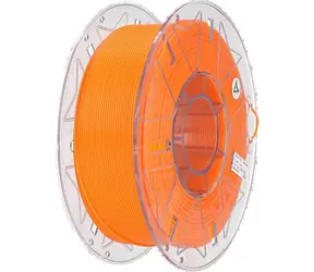 Creality Filament Hyper PLA RFID oranžová / struna pre 3D tlačiareň / Hyper PLA / 1.75mm / 1kg