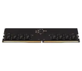 Team Group Elite 16GB čierna / DDR5 / 5600 MHz / CL46 / DIMM / 1.1V / XMP 3.0