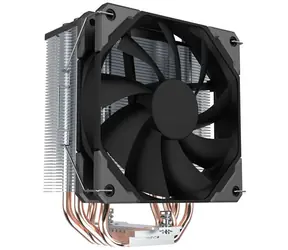 Alpenföhn 22227 / Chladič CPU / 180W TDP / 12-34,8 dB / 700-1800 RPM / Intel + AMD