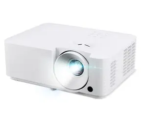 Acer Vero PL2530i biela / DLP Laser / 1920x1080 / 5000 ANSI / 50000:1 / 2x HDMI / 15W repro